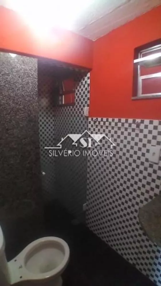 Imóvel Comercial, 500 m² - Foto 3