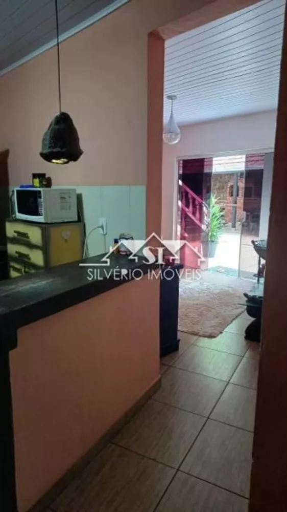 Imóvel Comercial, 500 m² - Foto 22