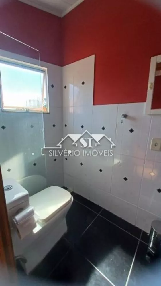 Imóvel Comercial, 500 m² - Foto 43