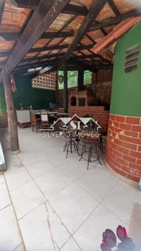 Imóvel Comercial, 500 m² - Foto 53
