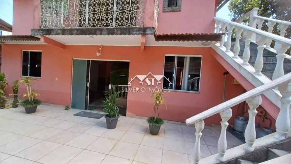 Imóvel Comercial, 500 m² - Foto 82