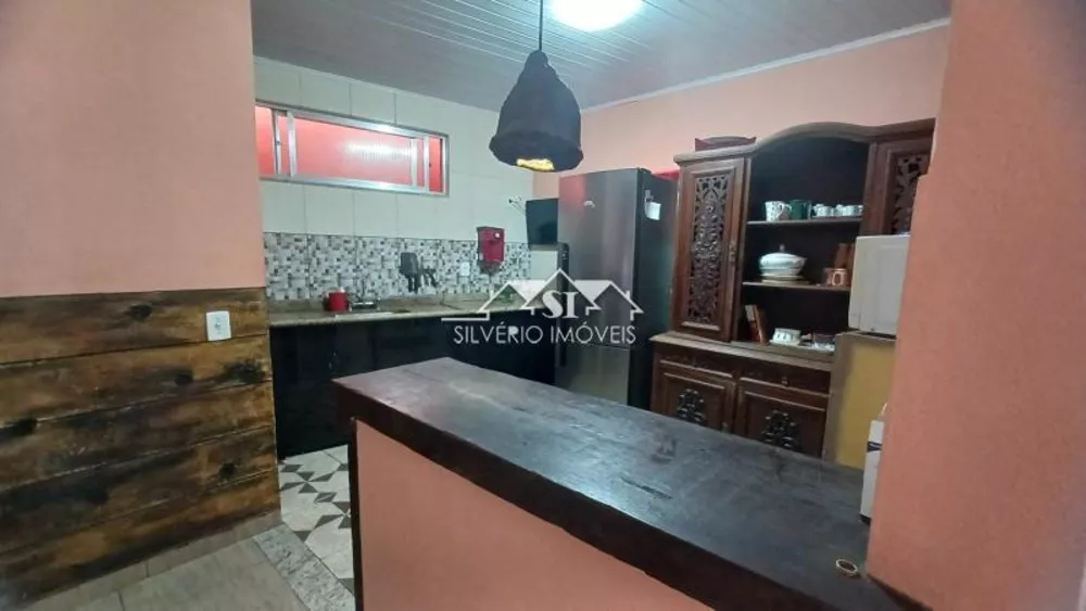 Imóvel Comercial, 500 m² - Foto 41