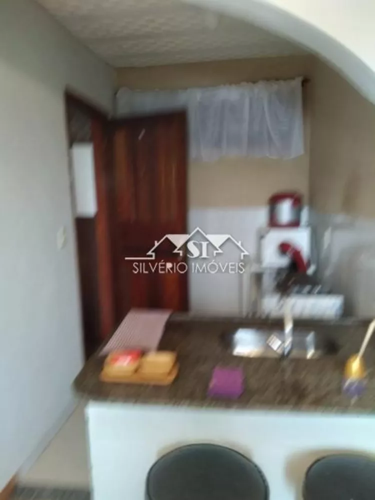 Imóvel Comercial, 500 m² - Foto 47