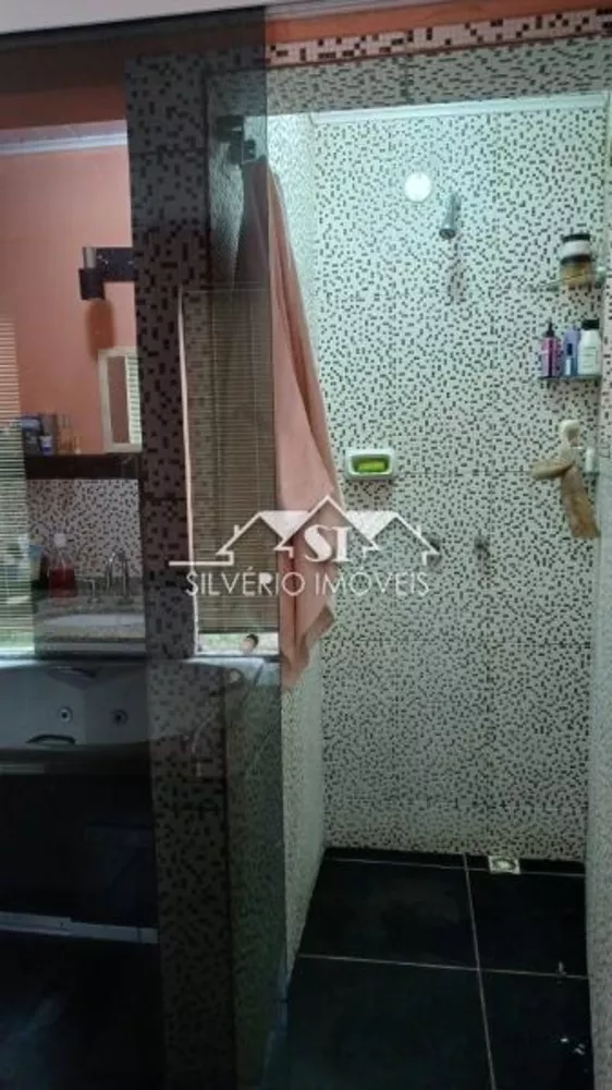 Imóvel Comercial, 500 m² - Foto 5