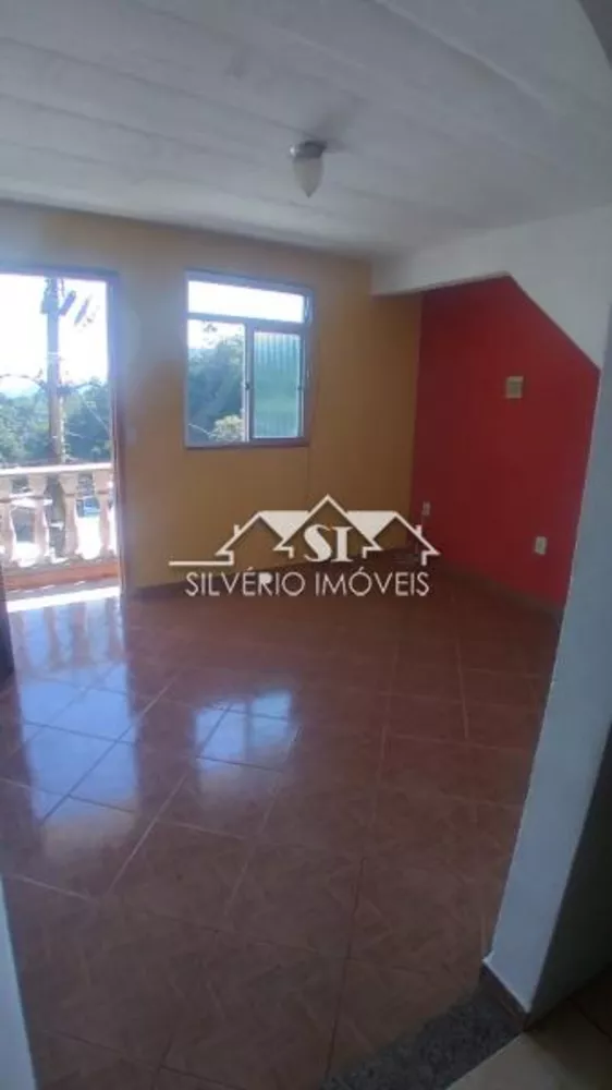 Imóvel Comercial, 500 m² - Foto 27