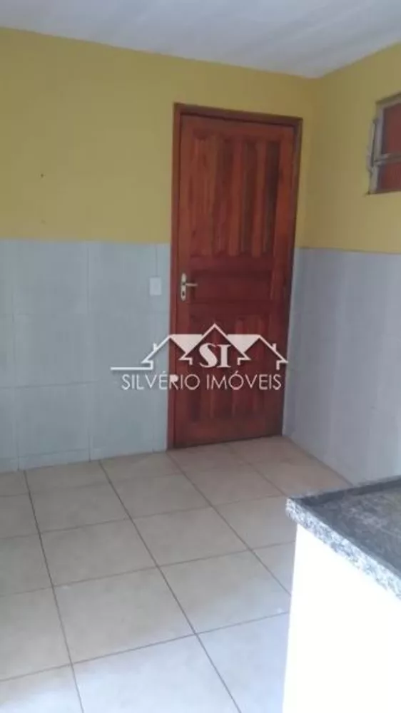 Imóvel Comercial, 500 m² - Foto 32