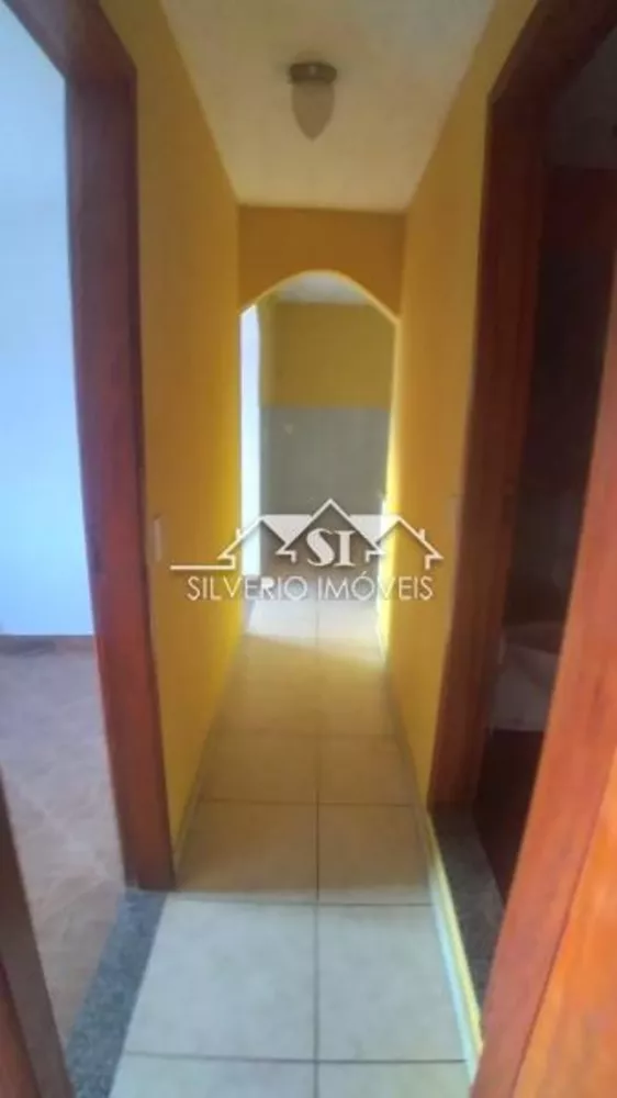 Imóvel Comercial, 500 m² - Foto 4