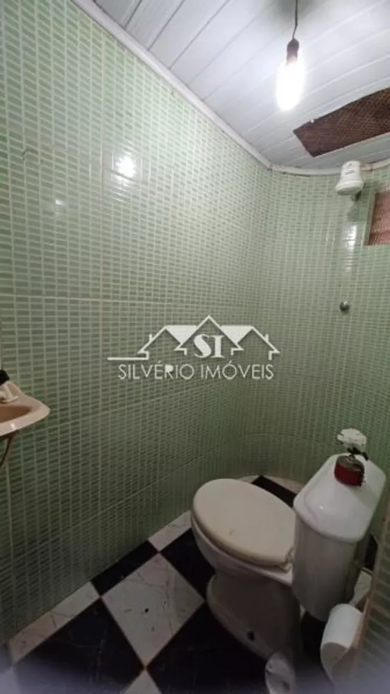 Imóvel Comercial, 500 m² - Foto 103