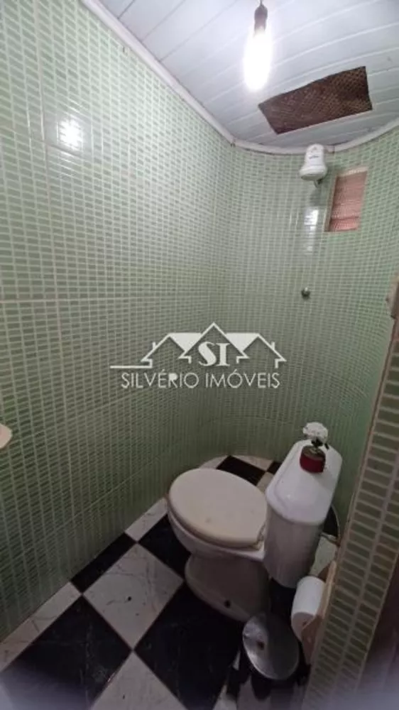 Imóvel Comercial, 500 m² - Foto 12