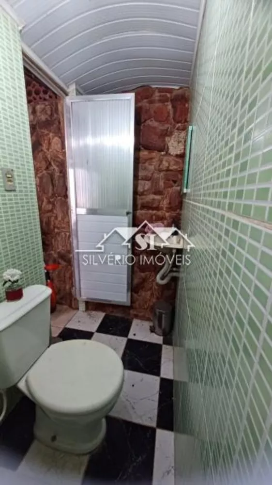Imóvel Comercial, 500 m² - Foto 30
