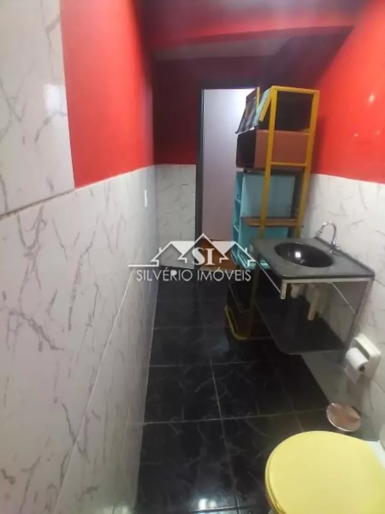 Imóvel Comercial, 500 m² - Foto 101