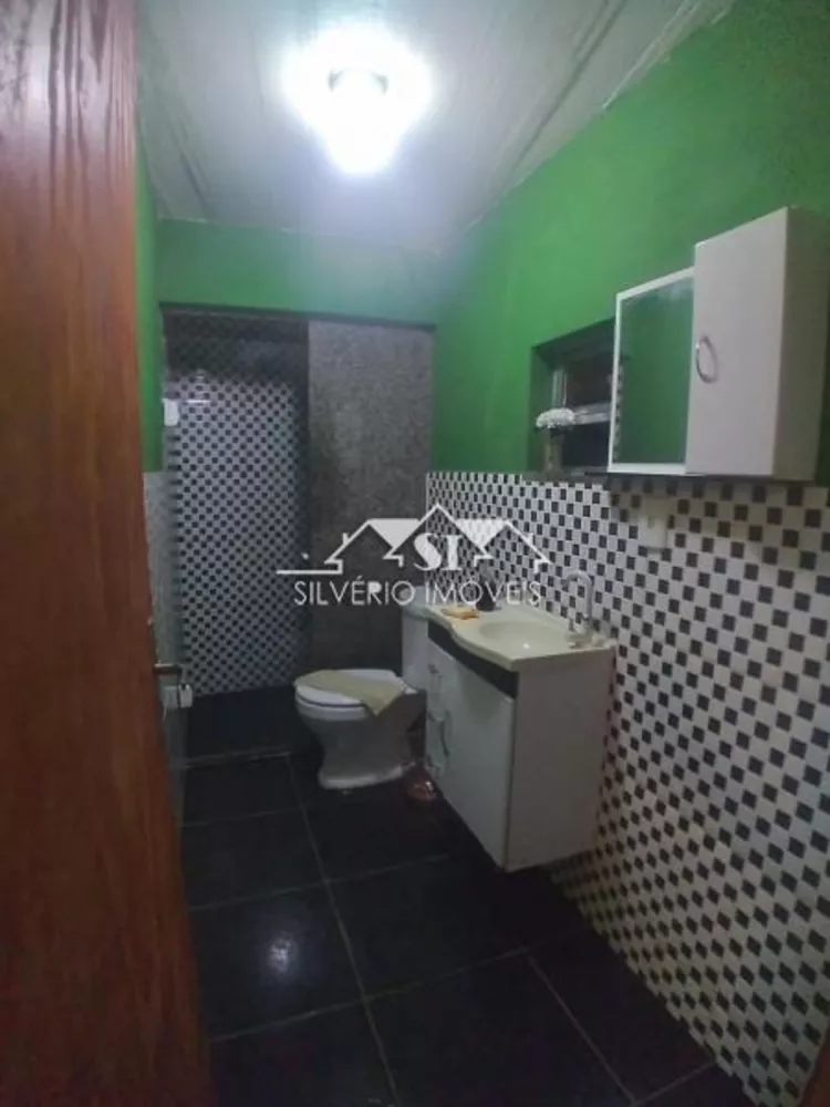 Imóvel Comercial, 500 m² - Foto 98