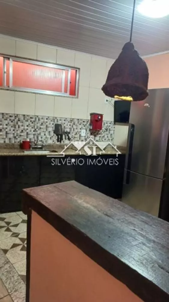 Imóvel Comercial, 500 m² - Foto 87