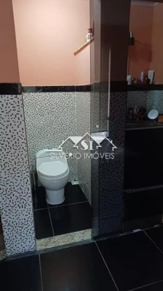 Imóvel Comercial, 500 m² - Foto 69
