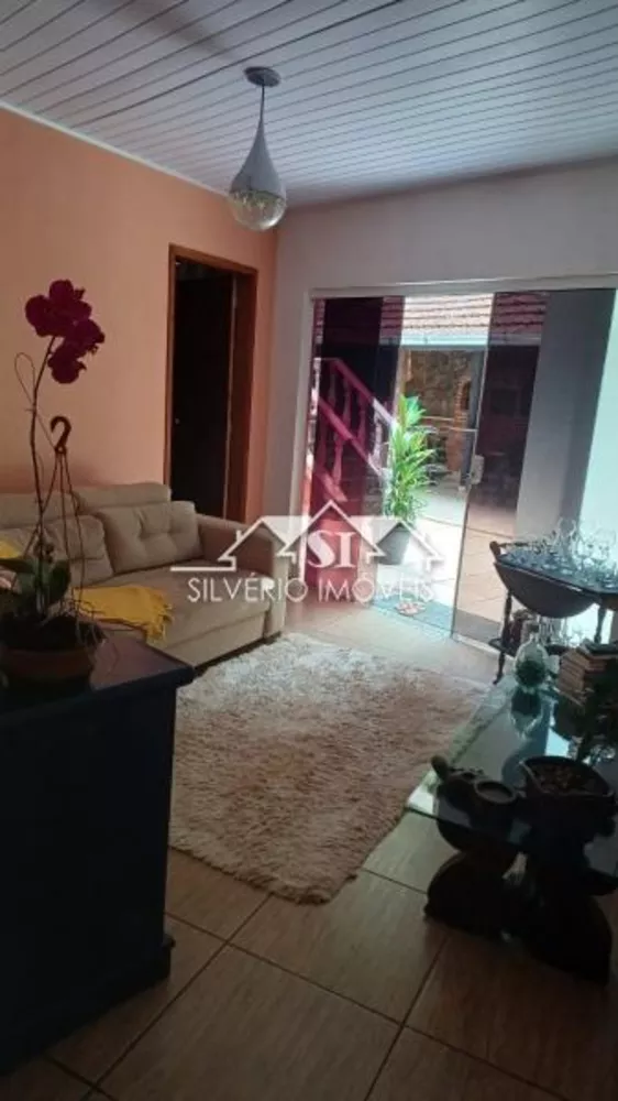 Imóvel Comercial, 500 m² - Foto 77