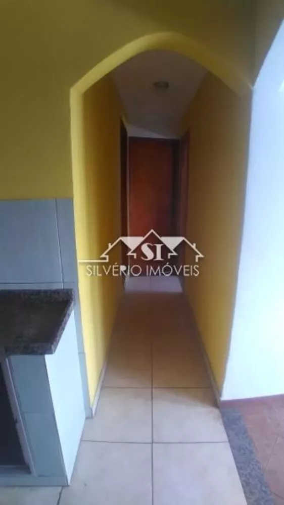 Imóvel Comercial, 500 m² - Foto 20