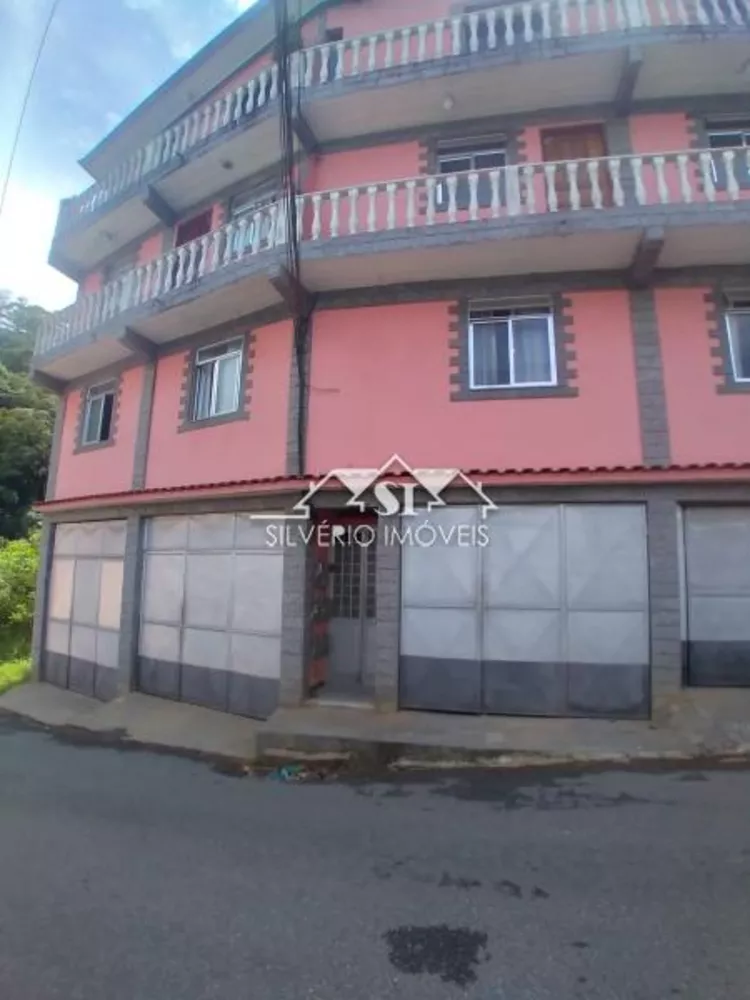Imóvel Comercial, 500 m² - Foto 14