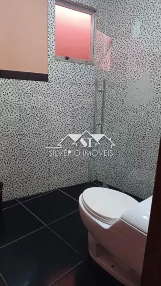 Imóvel Comercial, 500 m² - Foto 28