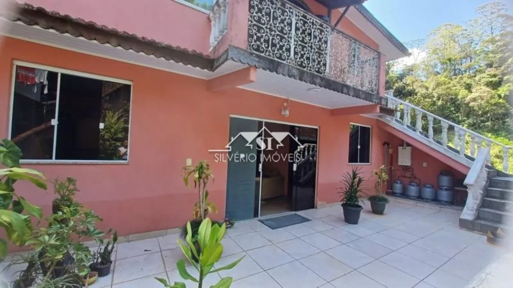 Imóvel Comercial, 500 m² - Foto 62
