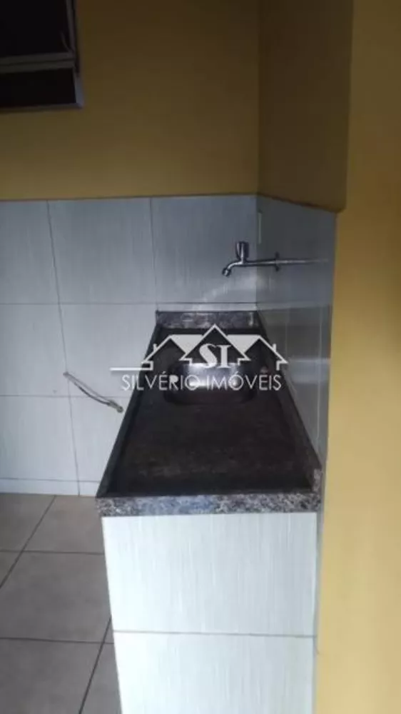 Imóvel Comercial, 500 m² - Foto 7