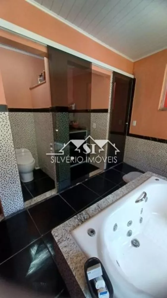 Imóvel Comercial, 500 m² - Foto 10