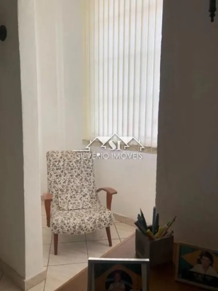 Casa, 4 quartos, 130 m² - Foto 7