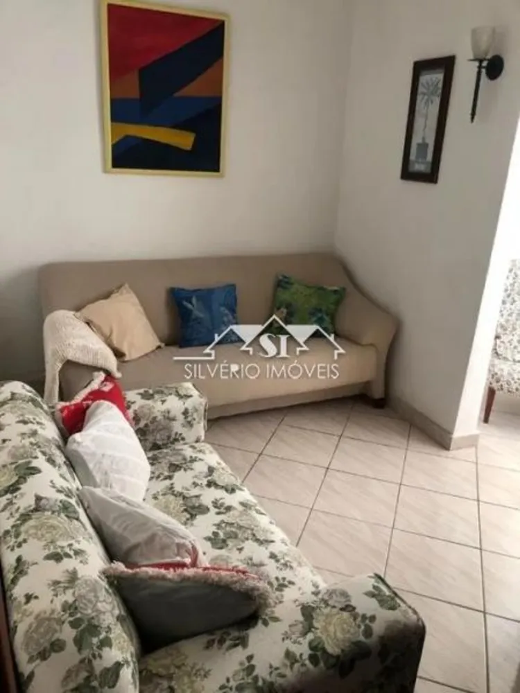 Casa, 4 quartos, 130 m² - Foto 3