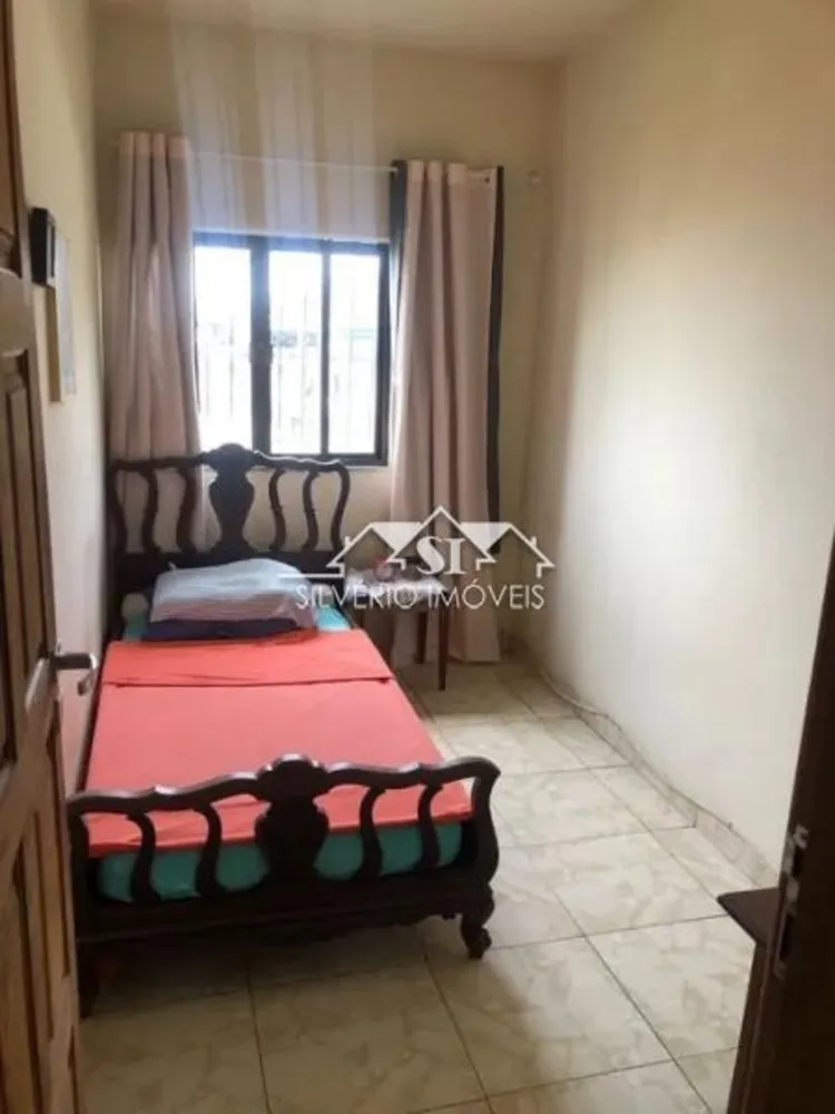 Casa, 4 quartos, 130 m² - Foto 5