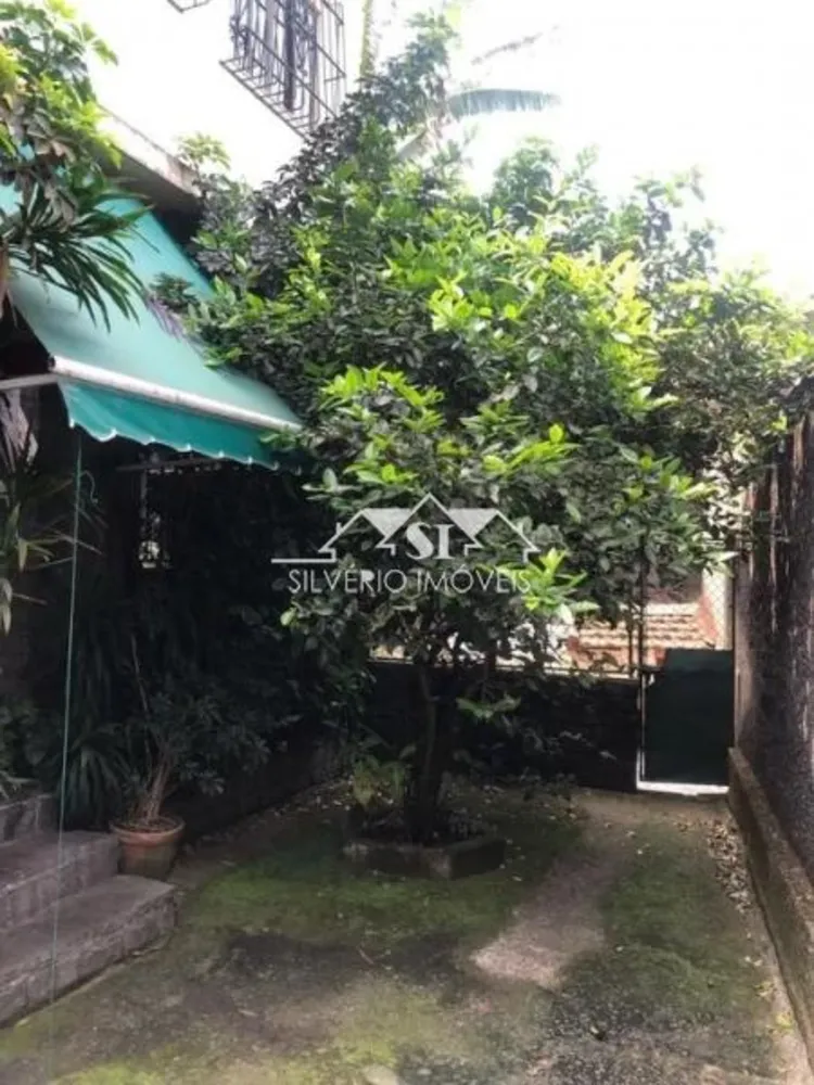 Casa, 4 quartos, 130 m² - Foto 2