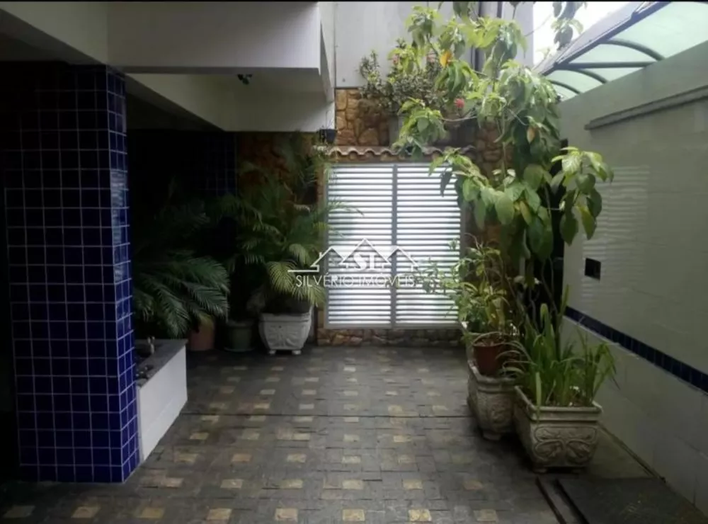 Imóvel Comercial, 300 m² - Foto 7