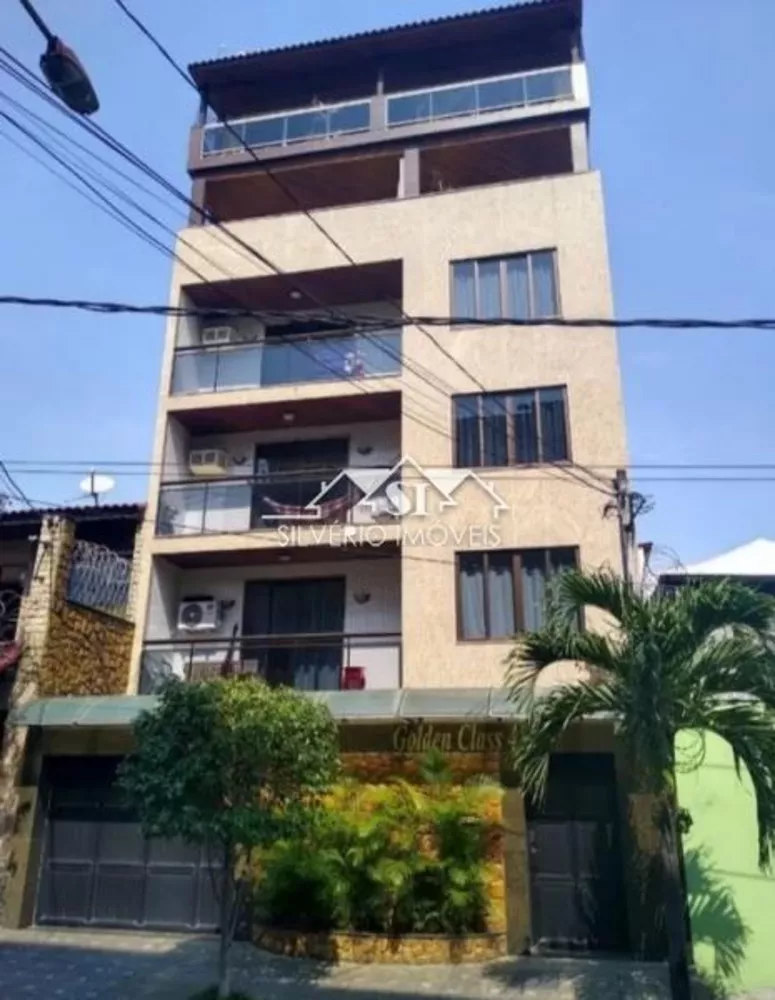 Imóvel Comercial, 300 m² - Foto 1