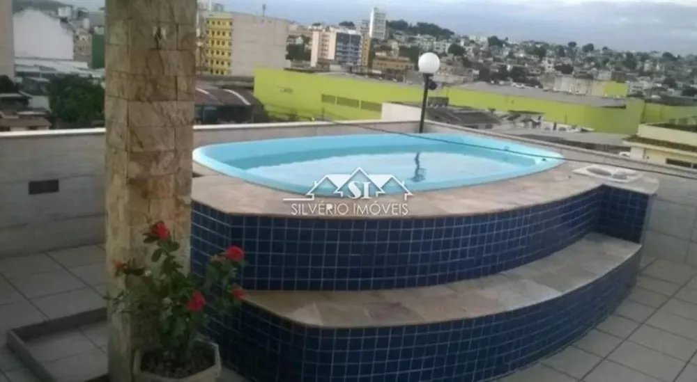 Imóvel Comercial, 300 m² - Foto 10