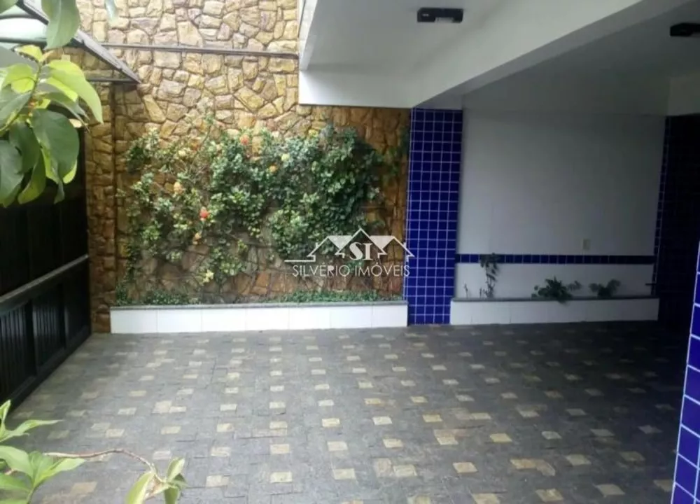 Imóvel Comercial, 300 m² - Foto 8