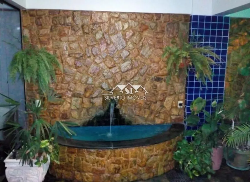 Imóvel Comercial, 300 m² - Foto 9