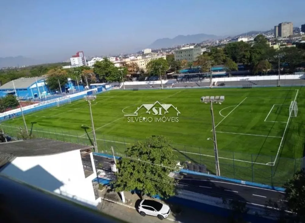 Imóvel Comercial, 300 m² - Foto 11