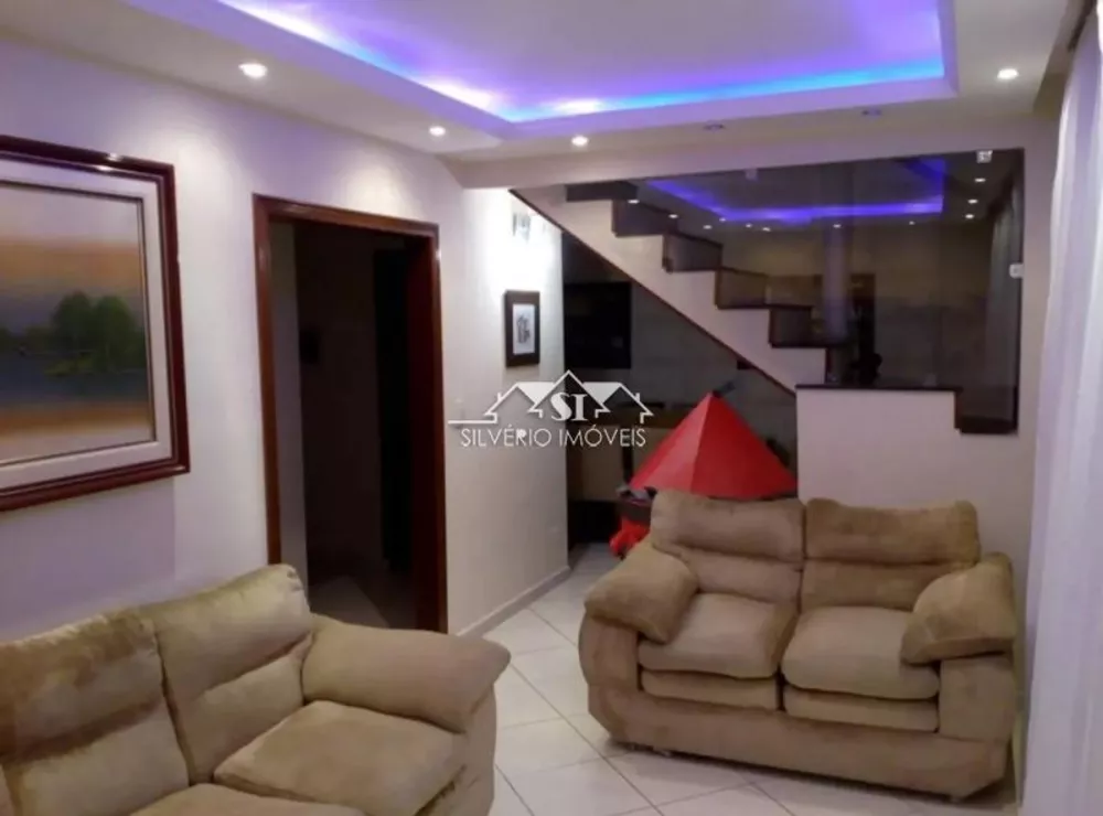 Imóvel Comercial, 300 m² - Foto 4