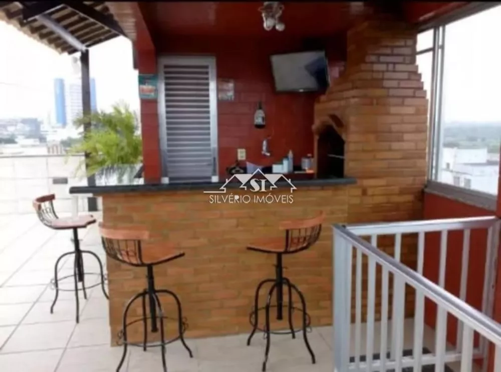 Imóvel Comercial, 300 m² - Foto 3