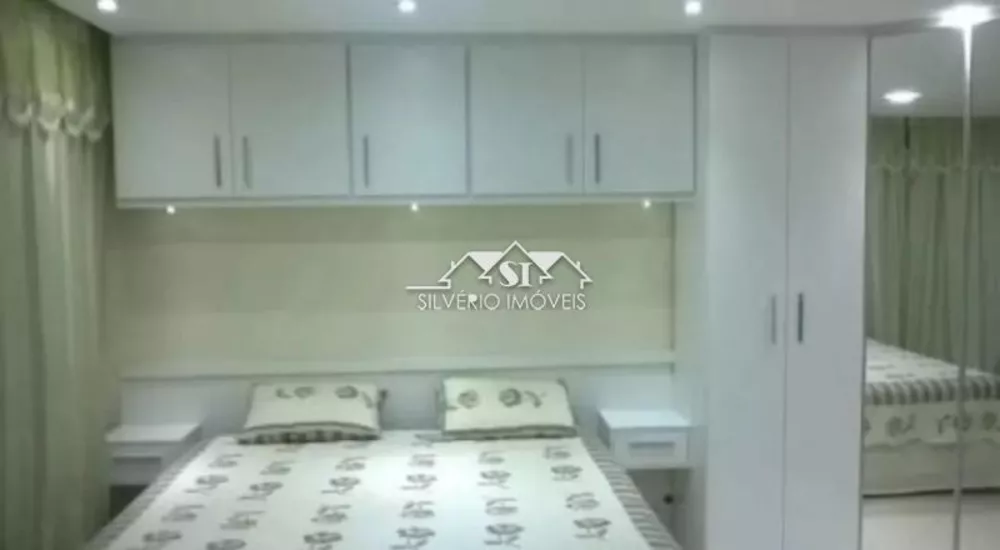 Imóvel Comercial, 300 m² - Foto 5