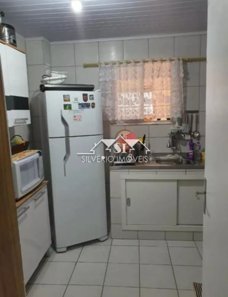 Apartamento, 2 quartos, 65 m² - Foto 7