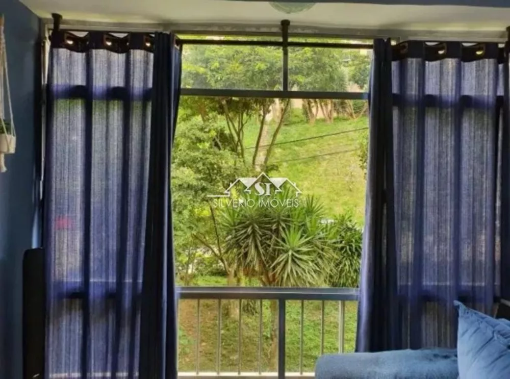 Apartamento, 2 quartos, 65 m² - Foto 10