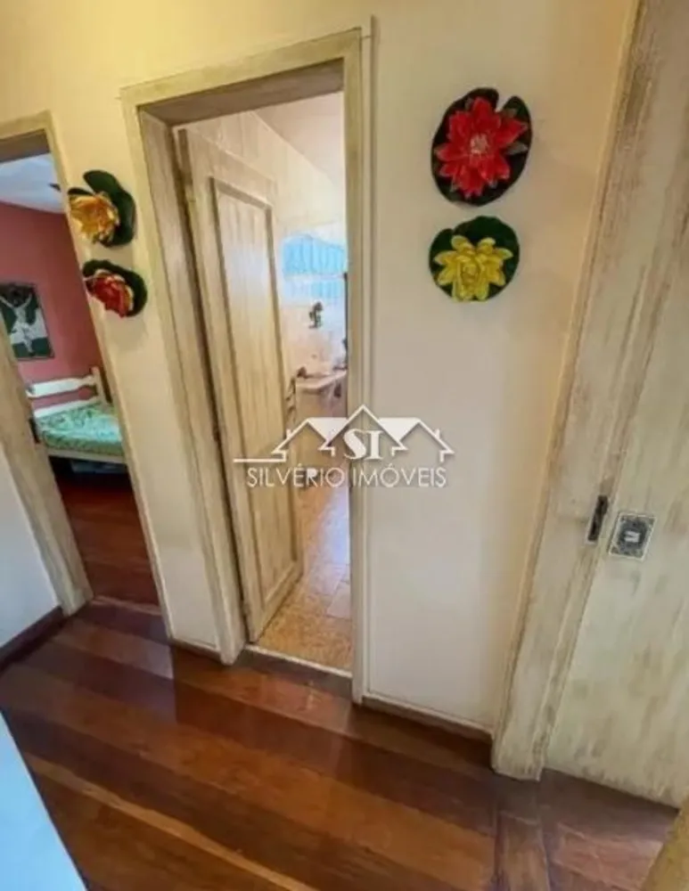 Apartamento, 2 quartos, 68 m² - Foto 4