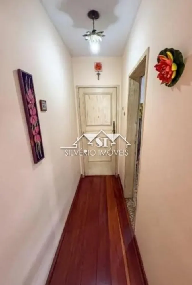Apartamento, 2 quartos, 68 m² - Foto 3
