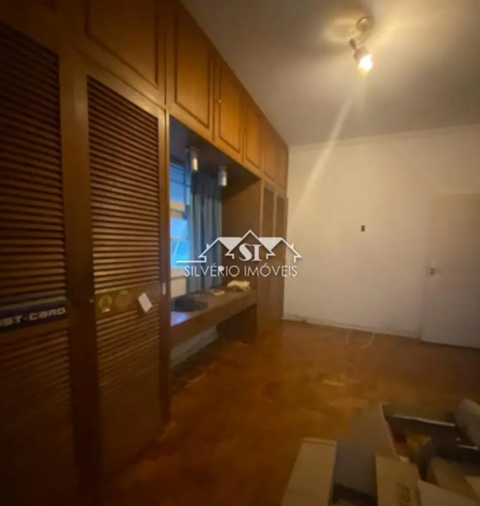 Apartamento, 4 quartos, 105 m² - Foto 5
