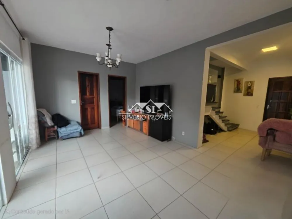 Casa, 6 quartos, 200 m² - Foto 7