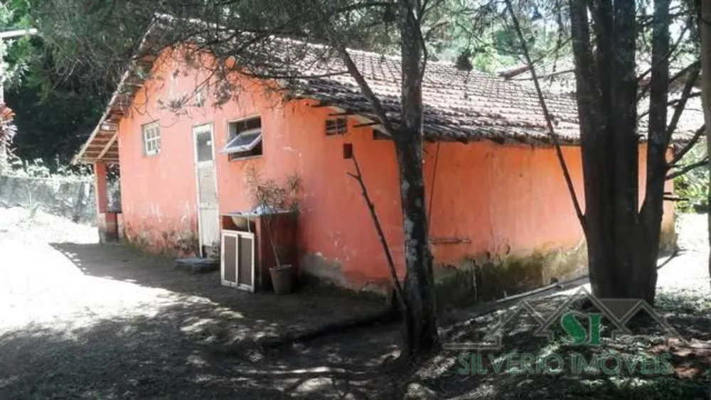Fazenda, 2600 m² - Foto 12