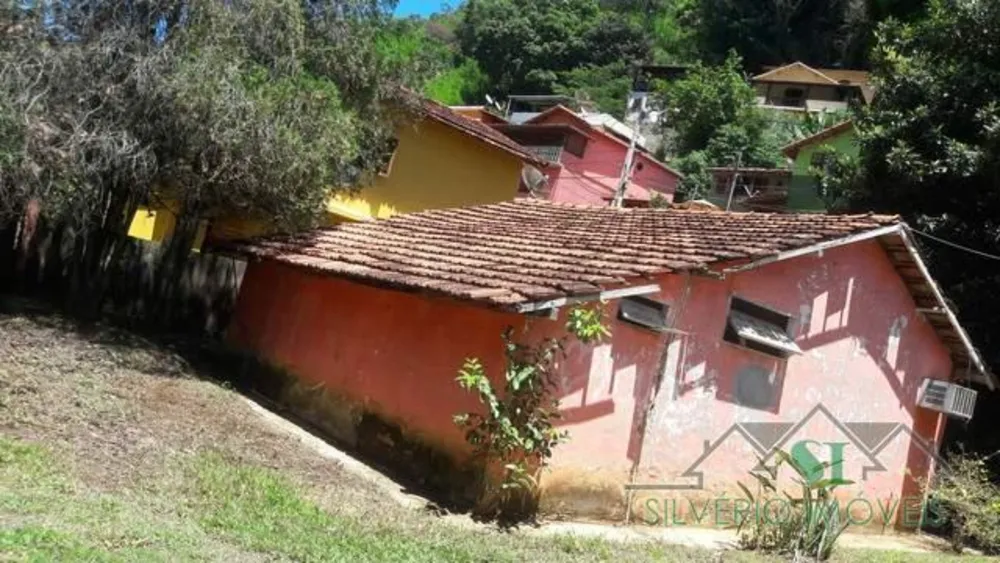 Fazenda, 2600 m² - Foto 14