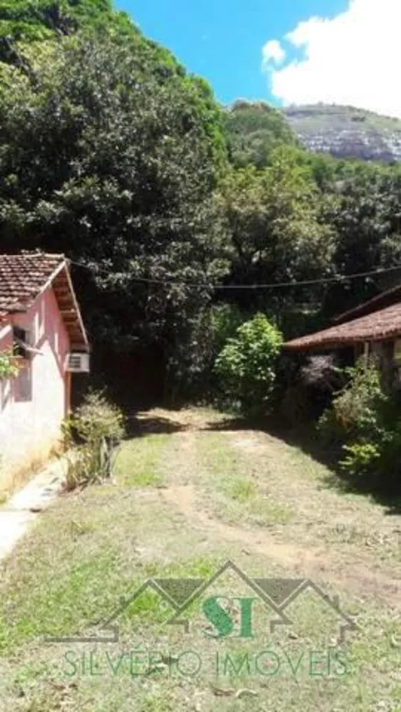 Fazenda, 2600 m² - Foto 13
