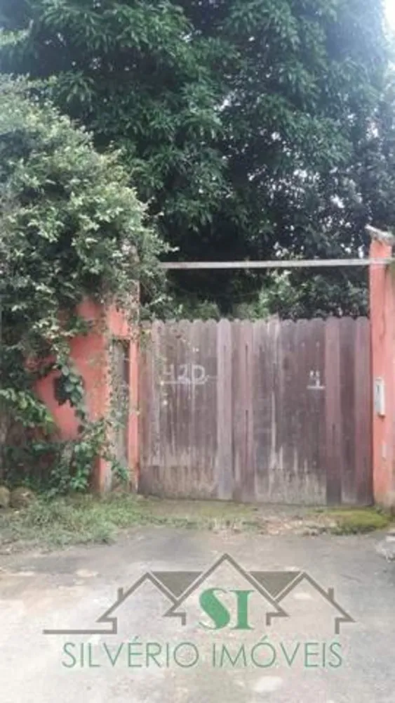 Fazenda, 2600 m² - Foto 6