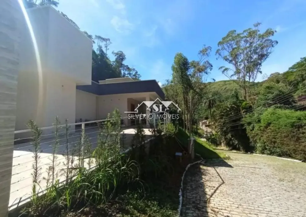 Casa, 3 quartos, 235 m² - Foto 16