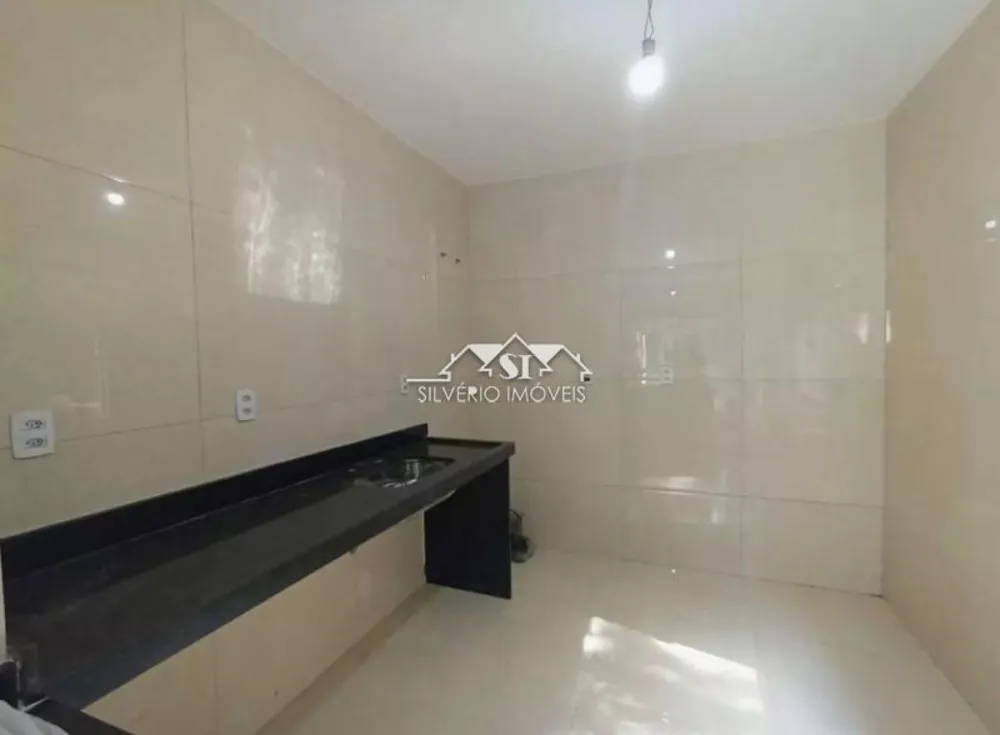 Casa, 3 quartos, 235 m² - Foto 15